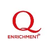 Q Enrichment Center Q Enrichment Center