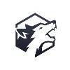 Vuk Multimedia