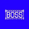 Boss Scaffolding & Access Solutions (Pty) Ltd.