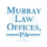 Murray Law Offices, P.A.