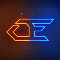 OENGINES GAMES LLP