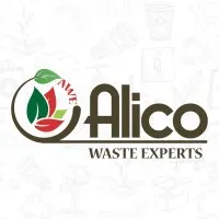 Alico Waste Experts
