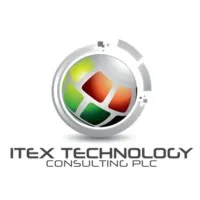ITEX Technology Consulting Plc