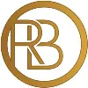 RareBuilt Homes Ltd. RareBuilt Homes Ltd.