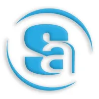 Stewart & Associates Inc. Stewart & Associates Inc.