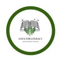 Lives For Literacy