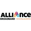 Alliance Broadband Services Pvt. Ltd. Alliance Broadband Services Pvt. Ltd.