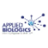 Applied Biologics LLC Applied Biologics LLC