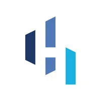Hurley Development