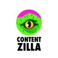 ContentZilla