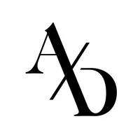 AXD Pty Ltd