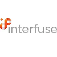 Interfuse Interfuse