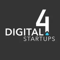 Digital4Startups Inc. Digital4Startups Inc.