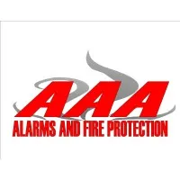 AAA Alarms and Fire Protection