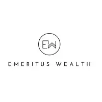 Emeritus Wealth Group Emeritus Wealth Group