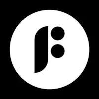 Fundação Orquestra Sinfônica Brasileira