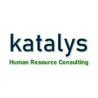 Katalys Consulting