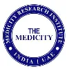 The Medicity The Medicity