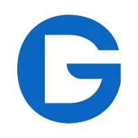 Greaty Design