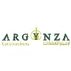 Argynza Construction