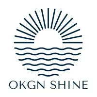 OKGN Shine