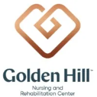 Golden Hill Nursing and Rehabilitation Center