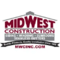 Midwest Construction & Supply Inc. Midwest Construction & Supply Inc.