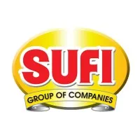 Hadayat Detergent & Chemicals (pvt) LTD