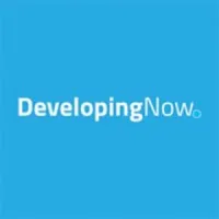 DevelopingNow, Inc.