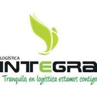 INTEGRA LOGÍSTICA | Transporte de Carga Nacional e Internacional