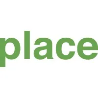 Place Studio