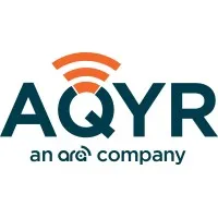 AQYR Technologies, Inc. is now ARA-Antenna Research Associates