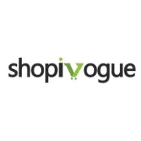 ShopiVogue