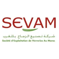 SEVAM