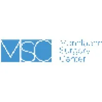 Manalapan Surgery Center