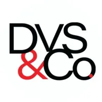 DVS&Co