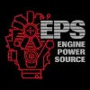 Engine Power Source Engine Power Source