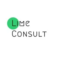 Lime Consulting