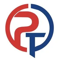 Prime Time Sports Talk