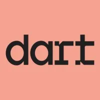 Dart Dubai
