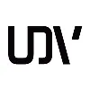 UDV Architects UDV Architects