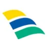 Ember Education - San Joaquin Valley College, Inc.