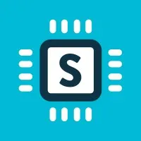 Stabertson Technologies, LLC
