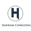 Harrium Consulting Harrium Consulting