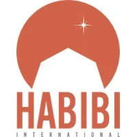 Habibi International