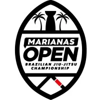 Marianas Open