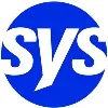 Sysmetis IT Solutions Sysmetis IT Solutions