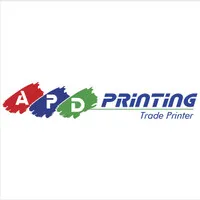 APD Printing
