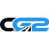 Carolinas Geotechnical Group, PLLC Carolinas Geotechnical Group, PLLC