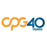 CPG Agency